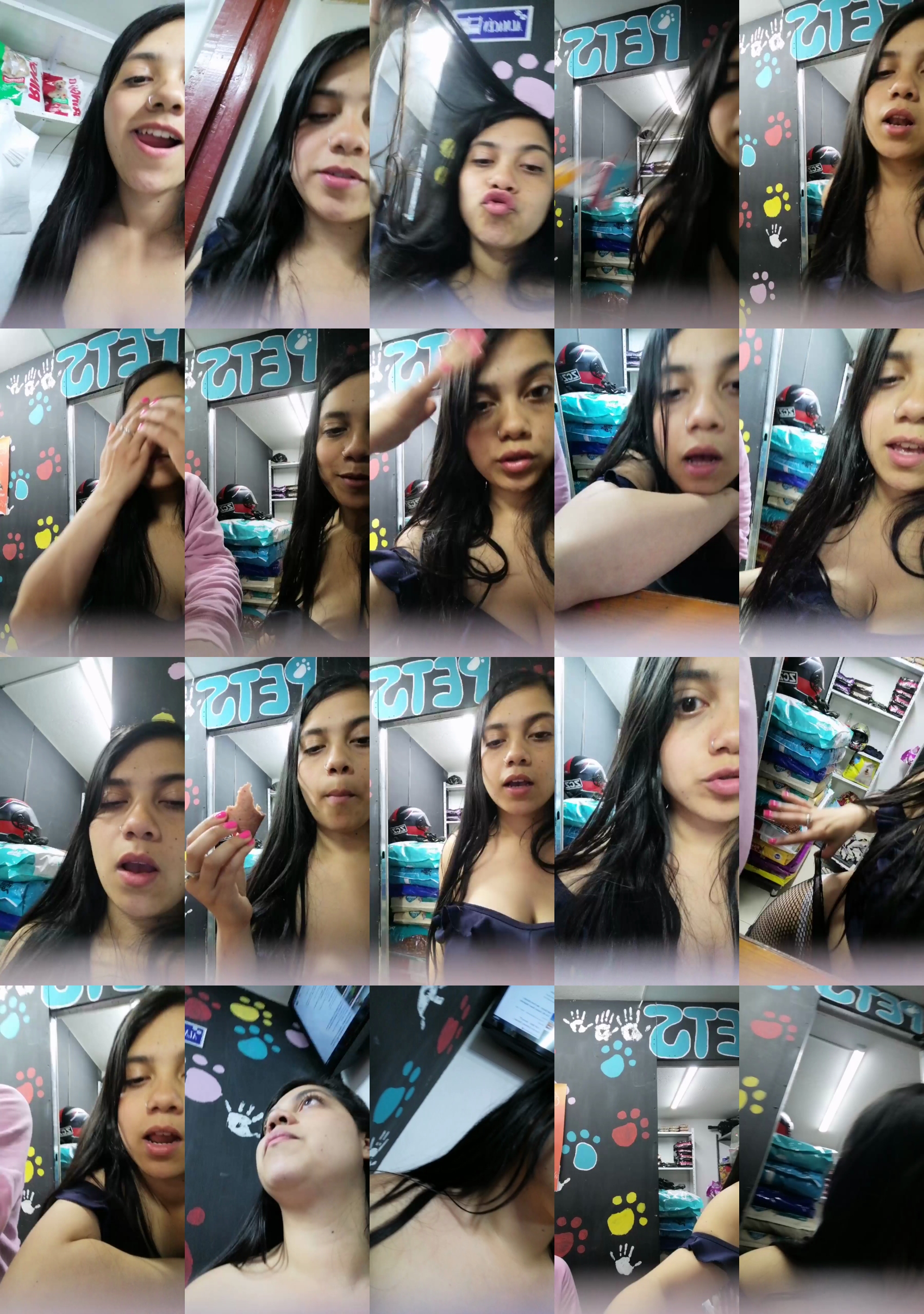 sweet_scarlett_  23-07-2022